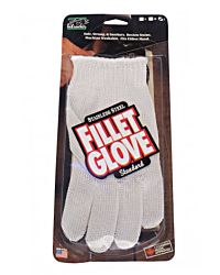 Intruder Inc Filleting Gloves