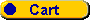 View Cart
