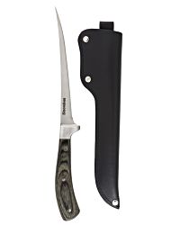 Marttiini Classic Filleting Knife - 6